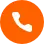 https://www.oqcfhpy.cn