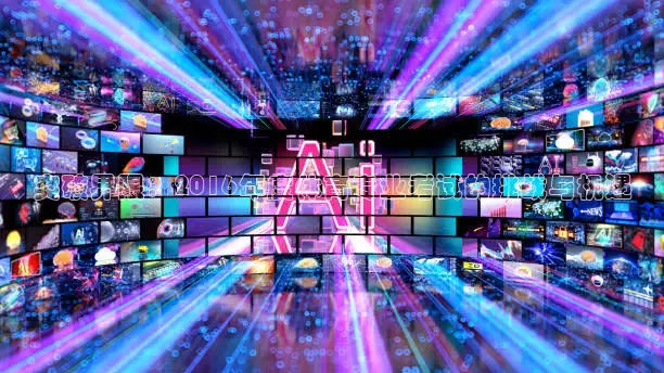 k球体育