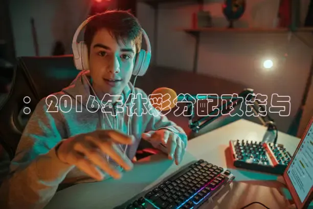 k球app下载