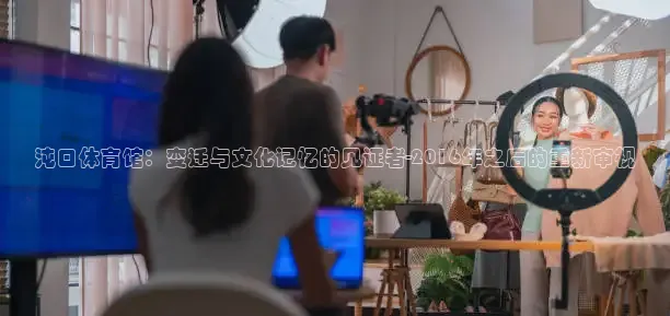 k球app下载
